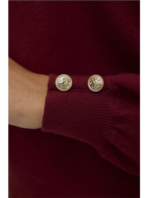  VERO MODA | 10331441/Syrah